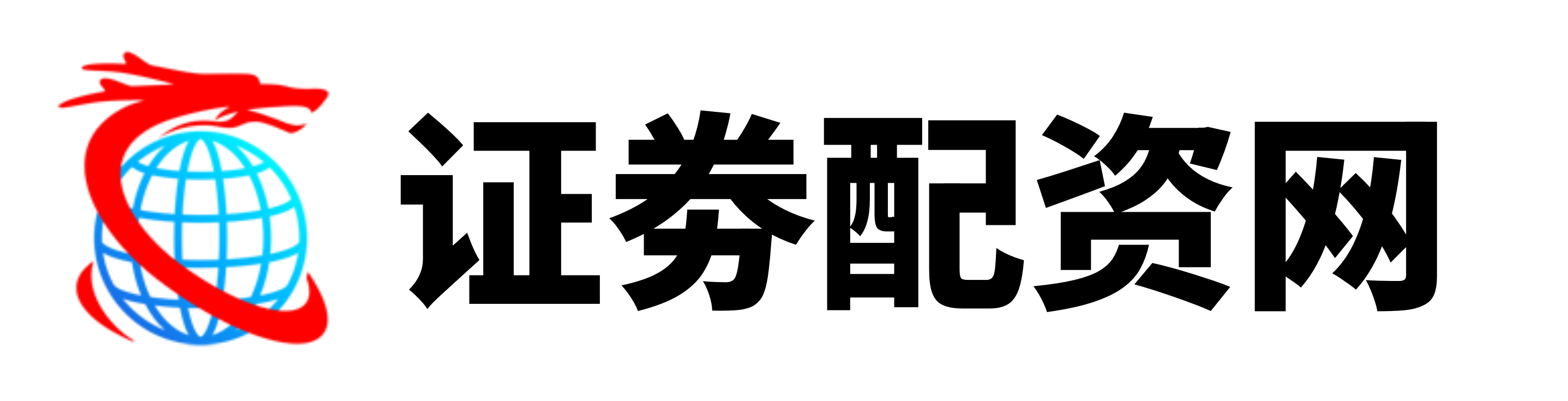 辉煌优配网站